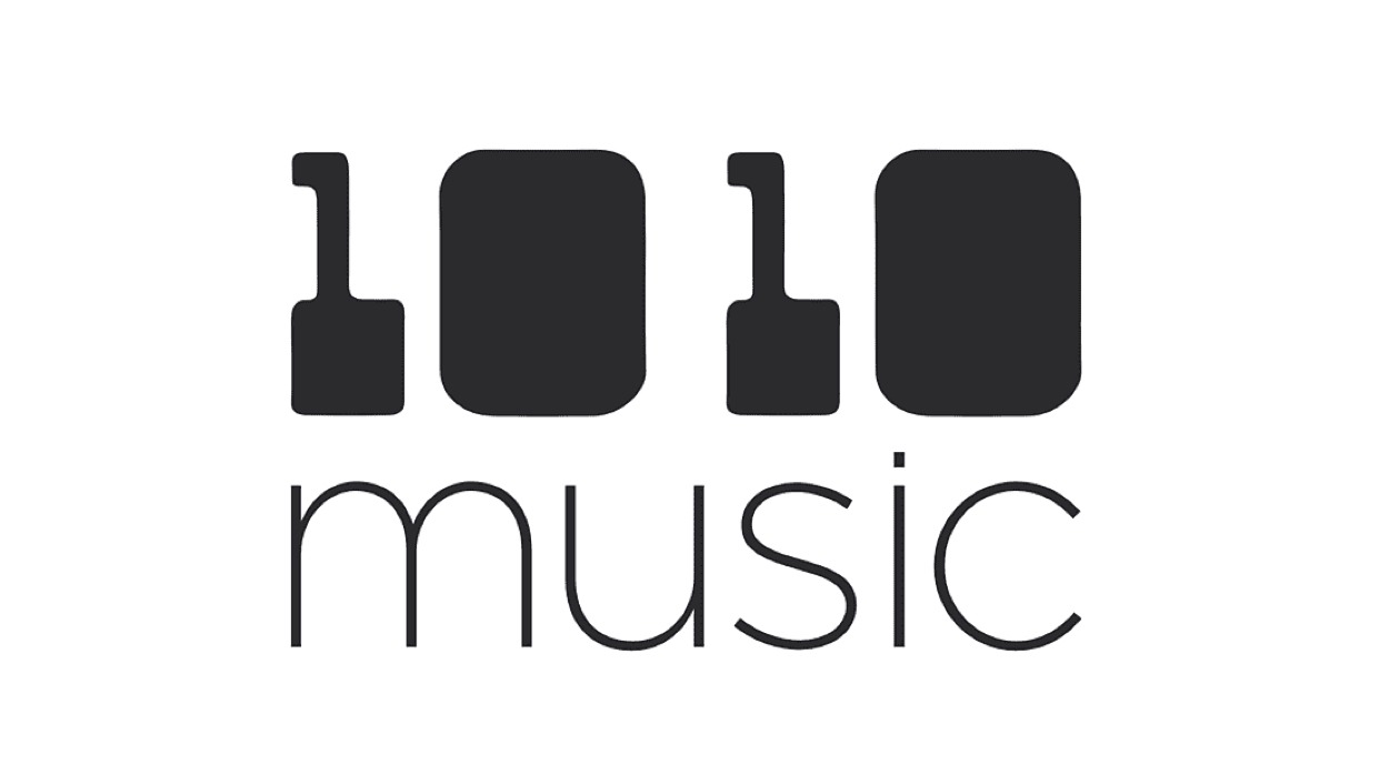 SynthFest France - Exposant