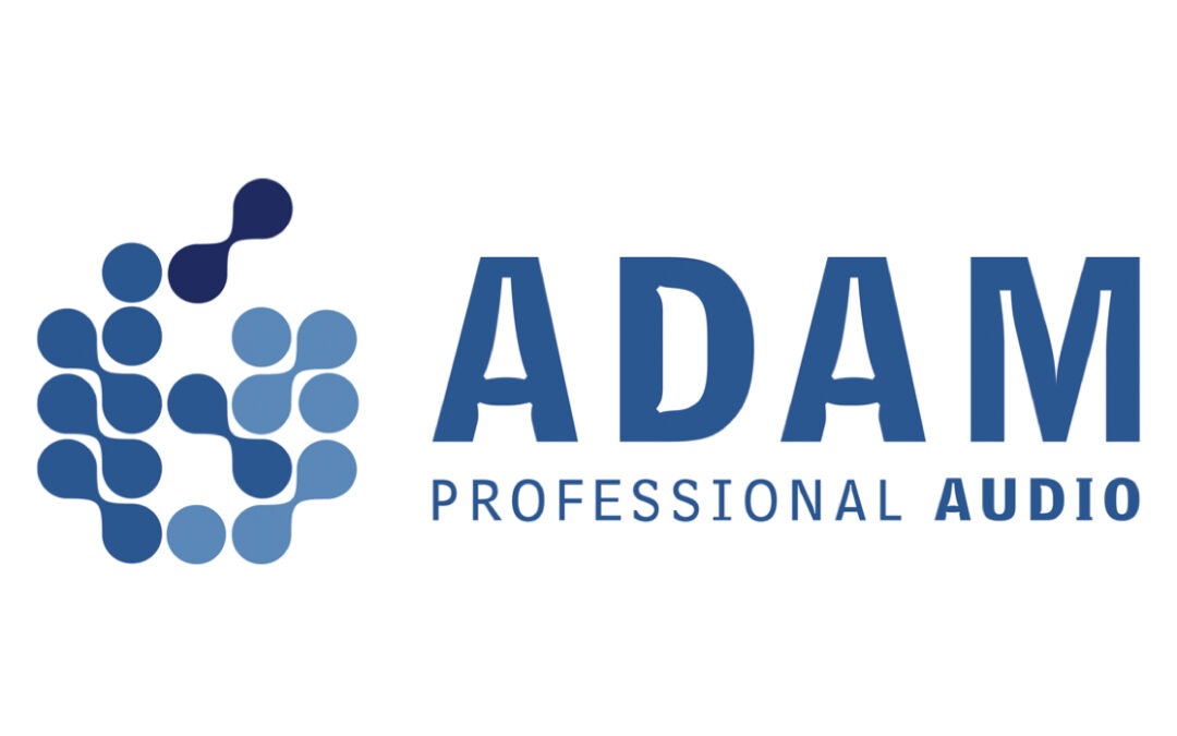ADAM Professional Audio
