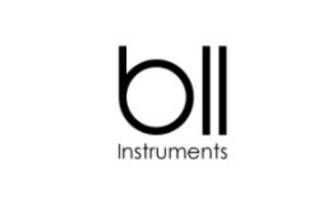 BLL Instruments