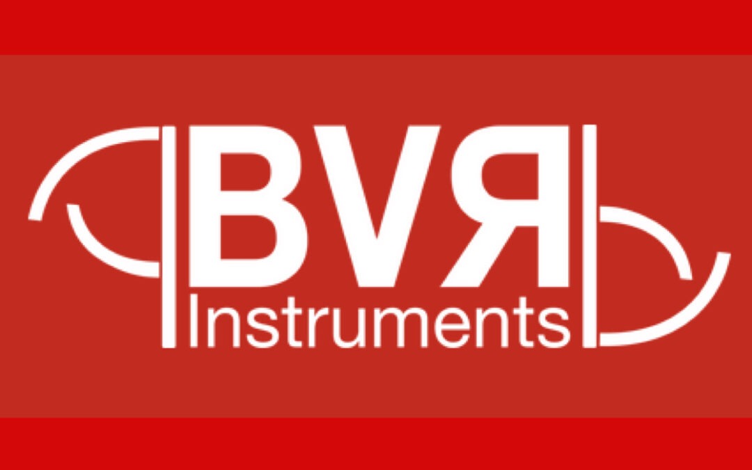 BVR Instruments