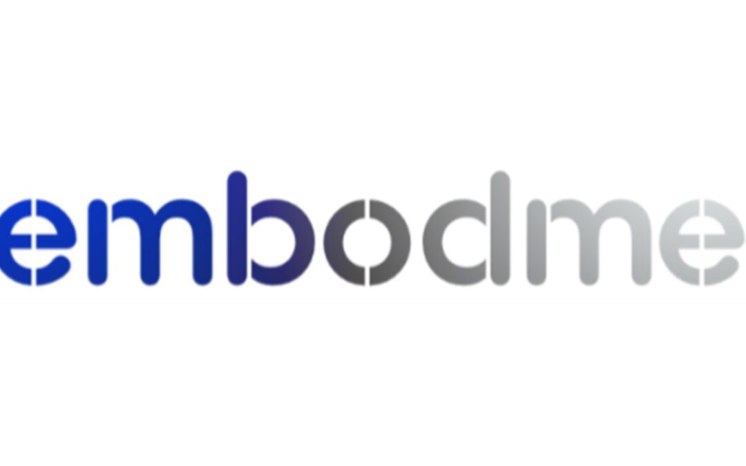 Embodme