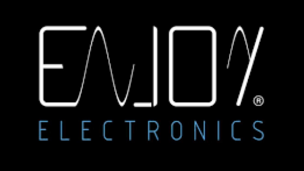 SynthFest France - Exposant