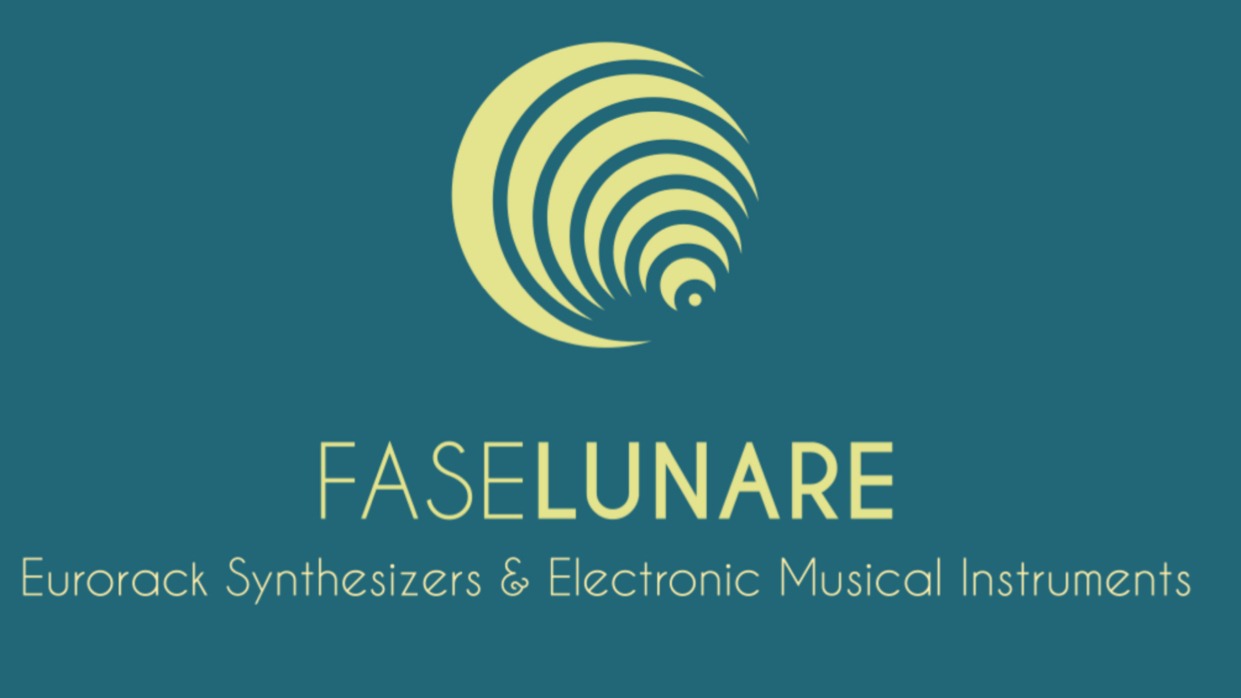 SynthFest France - Exposant