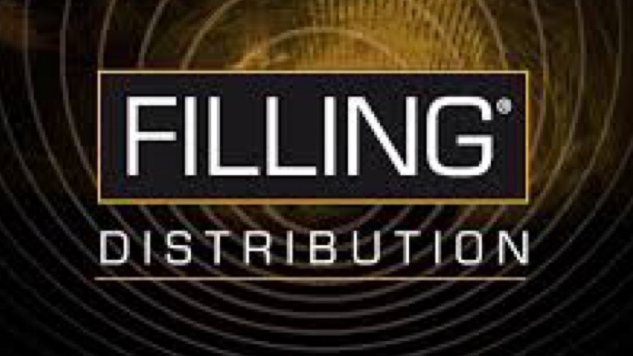 SynthFest France - Exposant