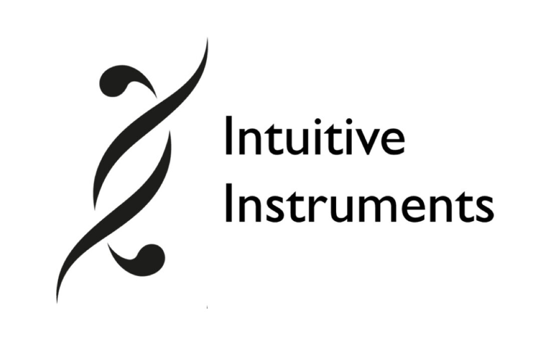 Dualo Intuitive Instruments