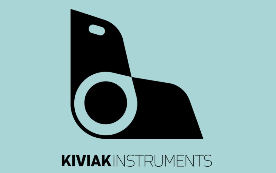 Kiviak Instruments