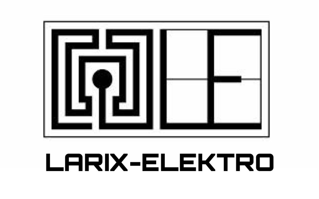 Larix-Elektro