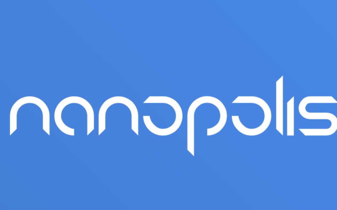 Nanopolis