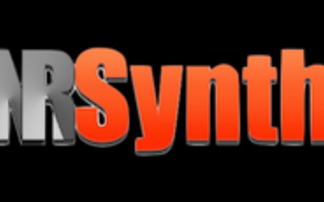 SynthFest France - Exposant