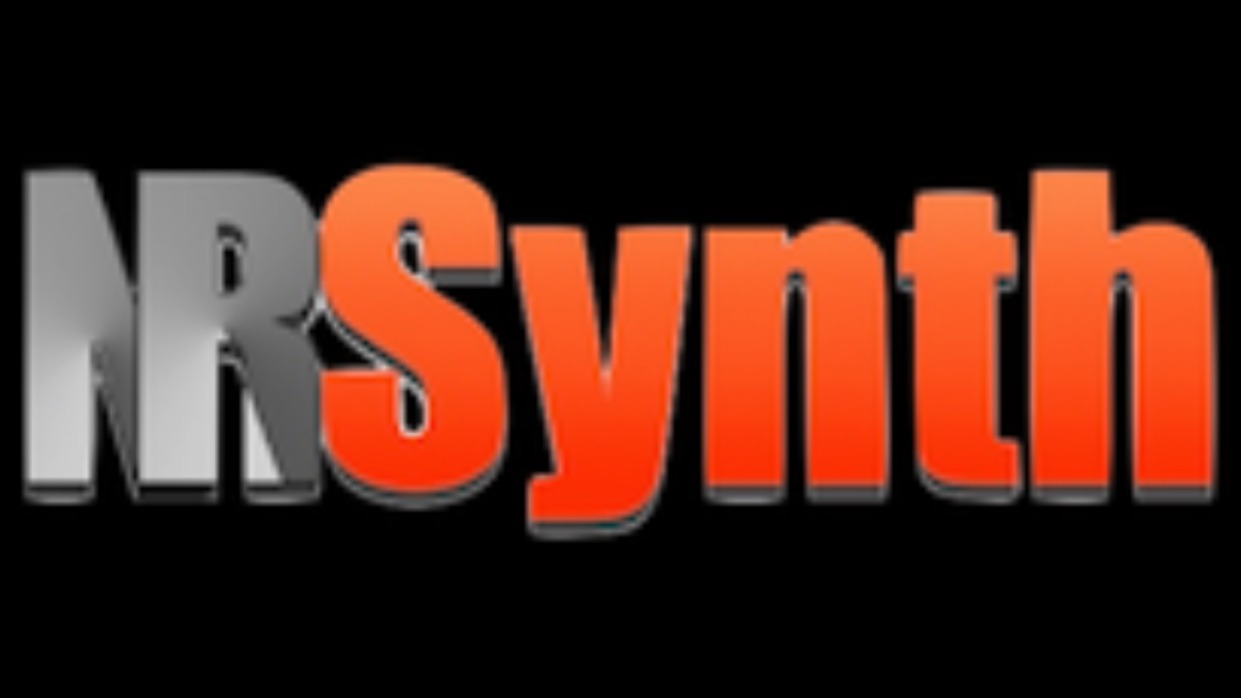 SynthFest France - Exposant