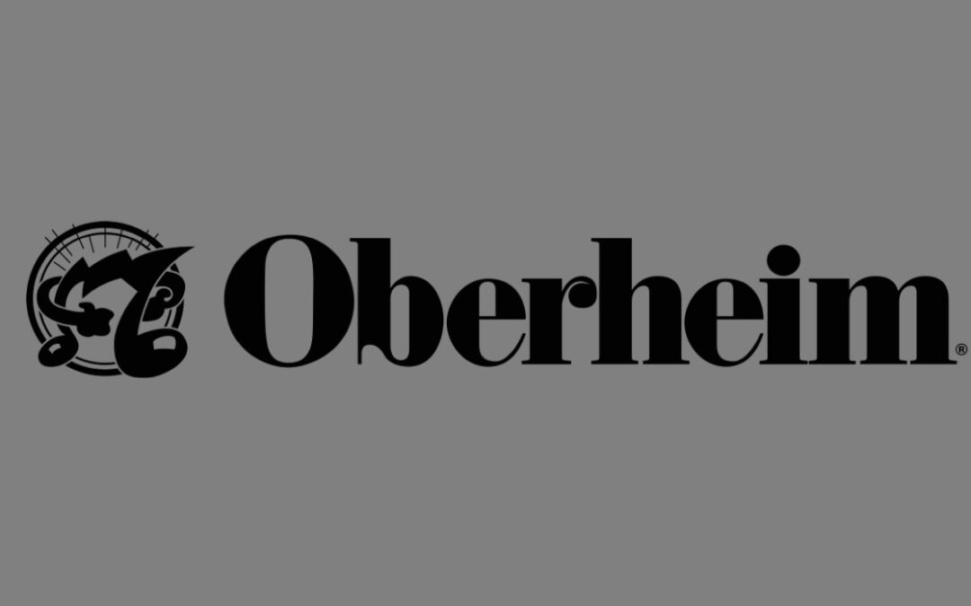 Oberheim