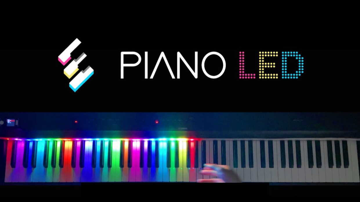 SynthFest France - Exposant