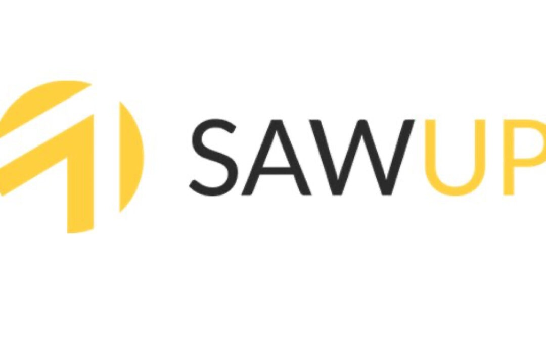 SawUp