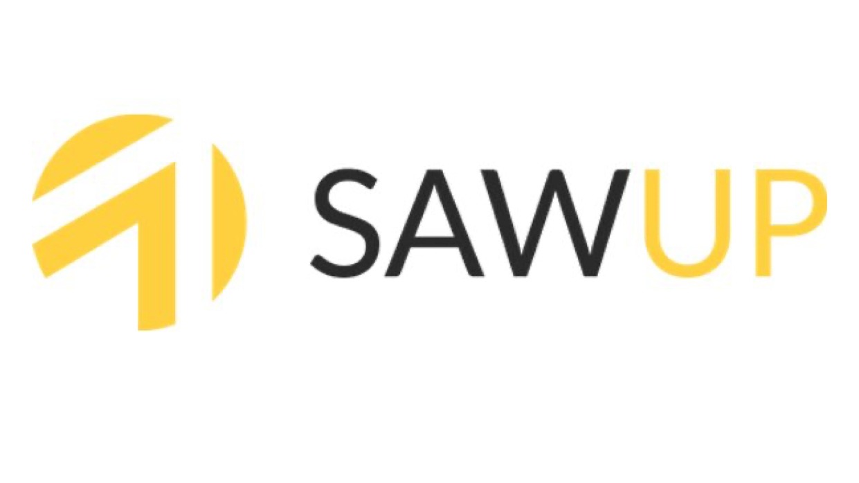 SynthFest France - Exposant