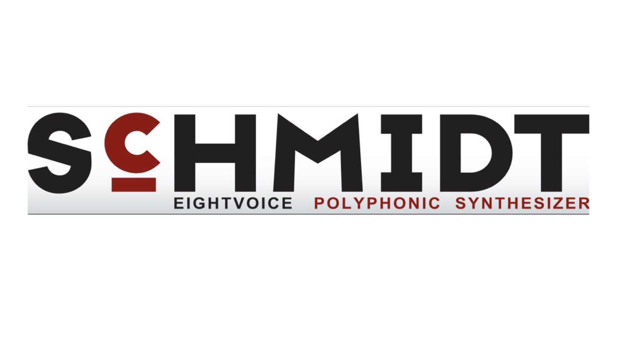 SynthFest France - Exposant