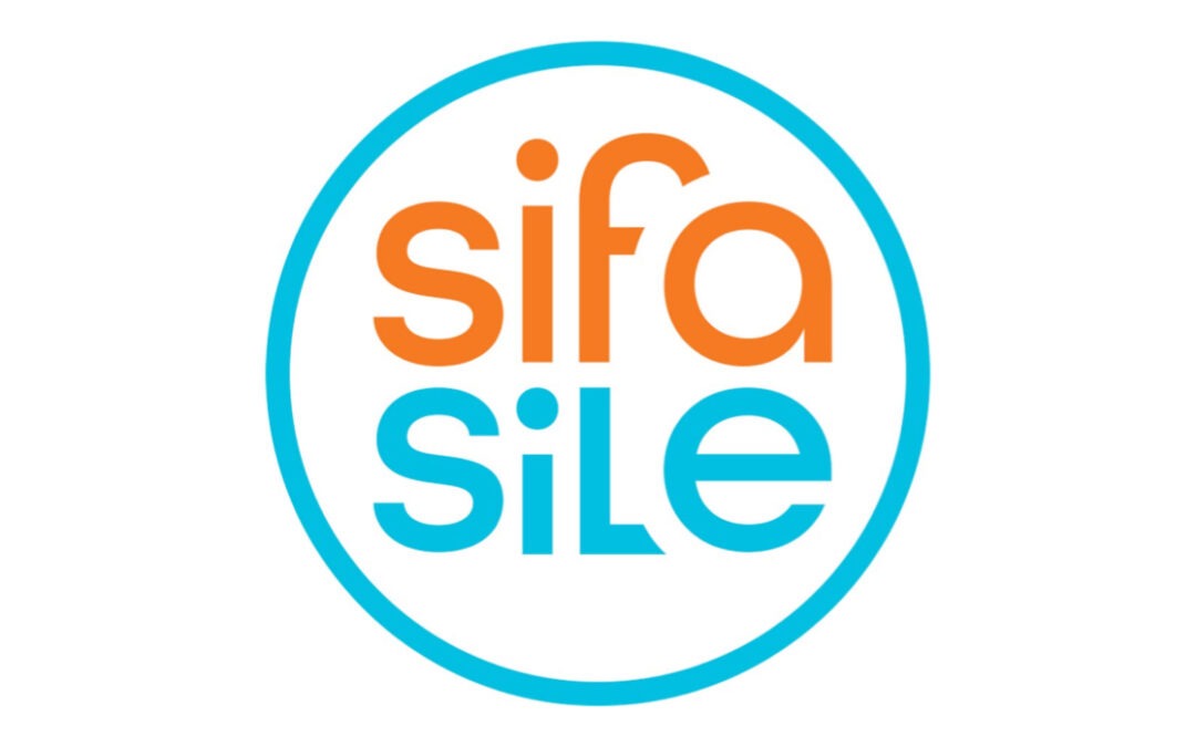 SifaSile