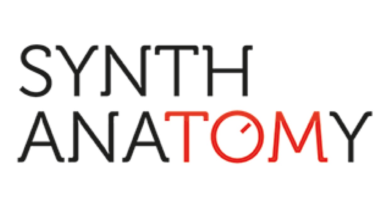 SynthFest France - Exposant