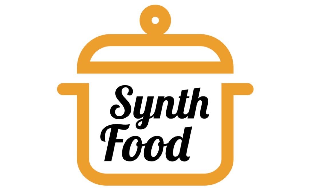 SynthFood