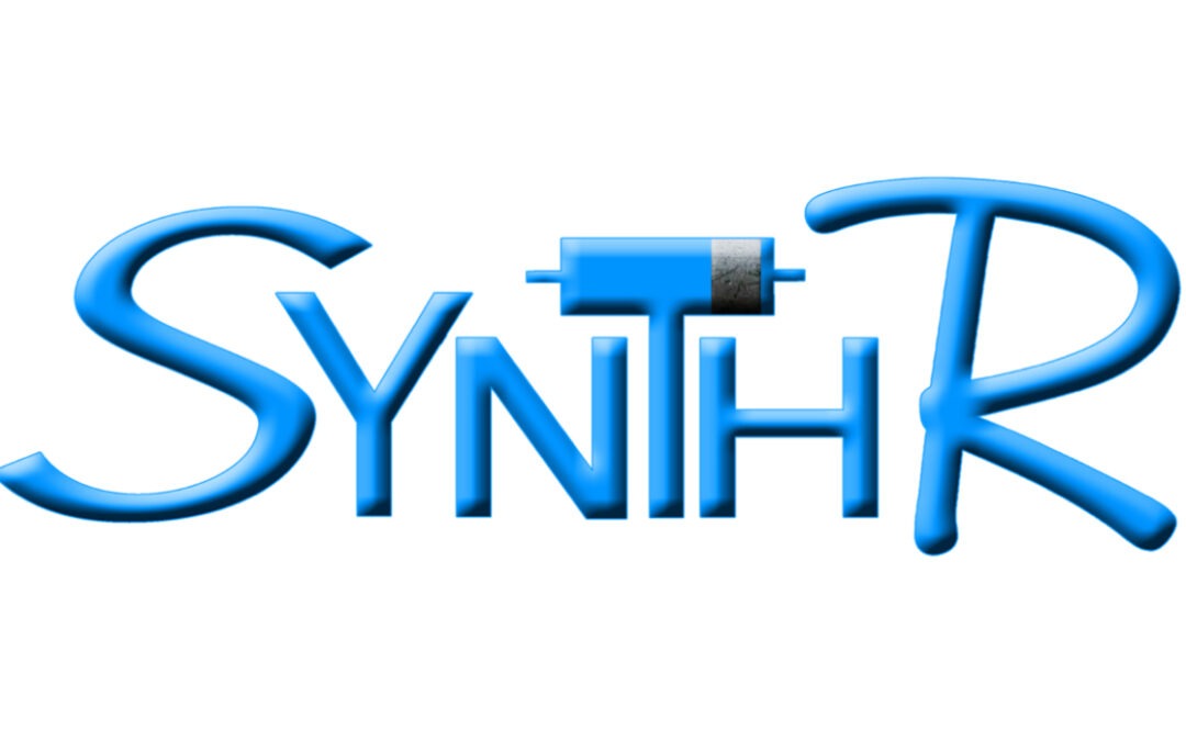 SynthR