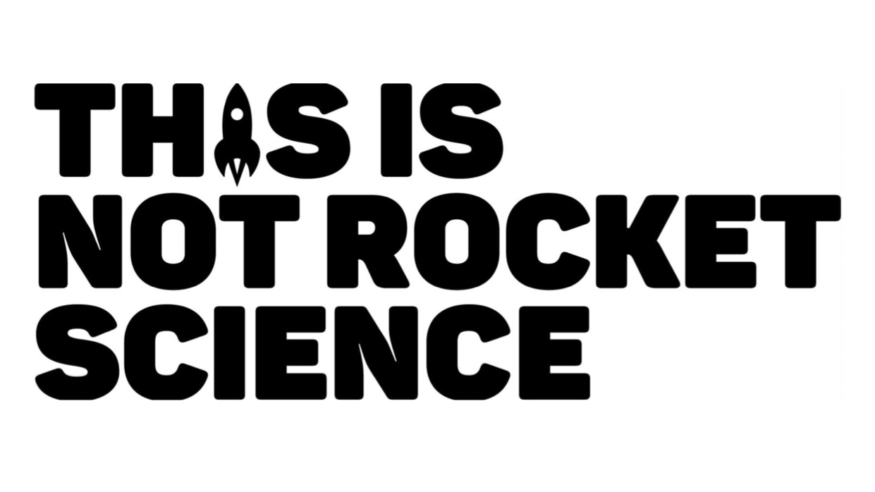 SynthFest France - Exposant