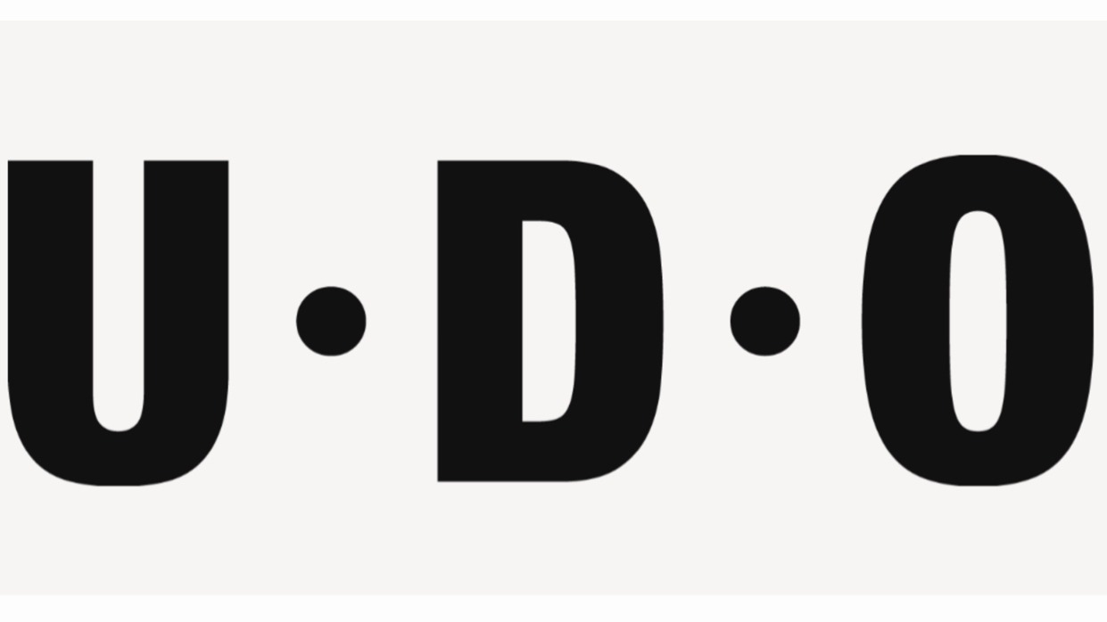 SynthFest France - Exposant