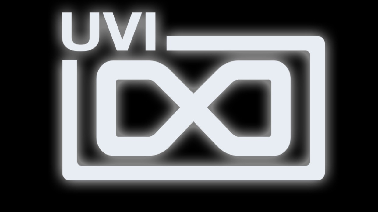 SynthFest France - Exposant