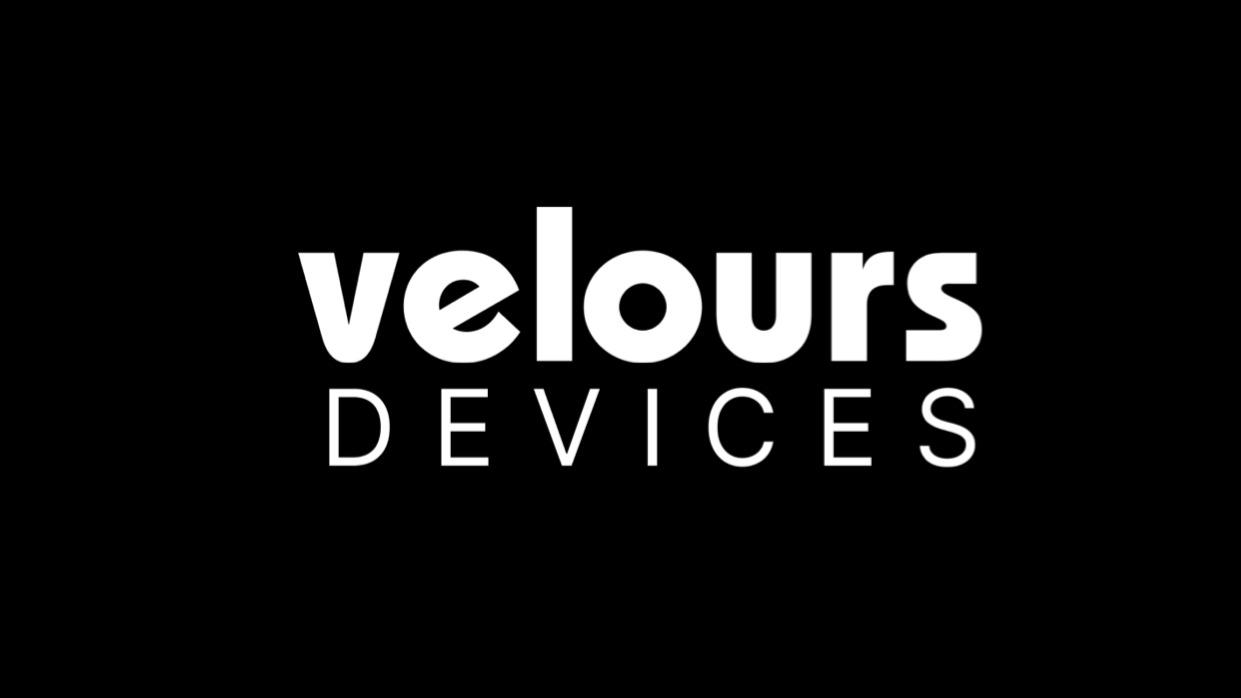 SynthFest France - Exposant