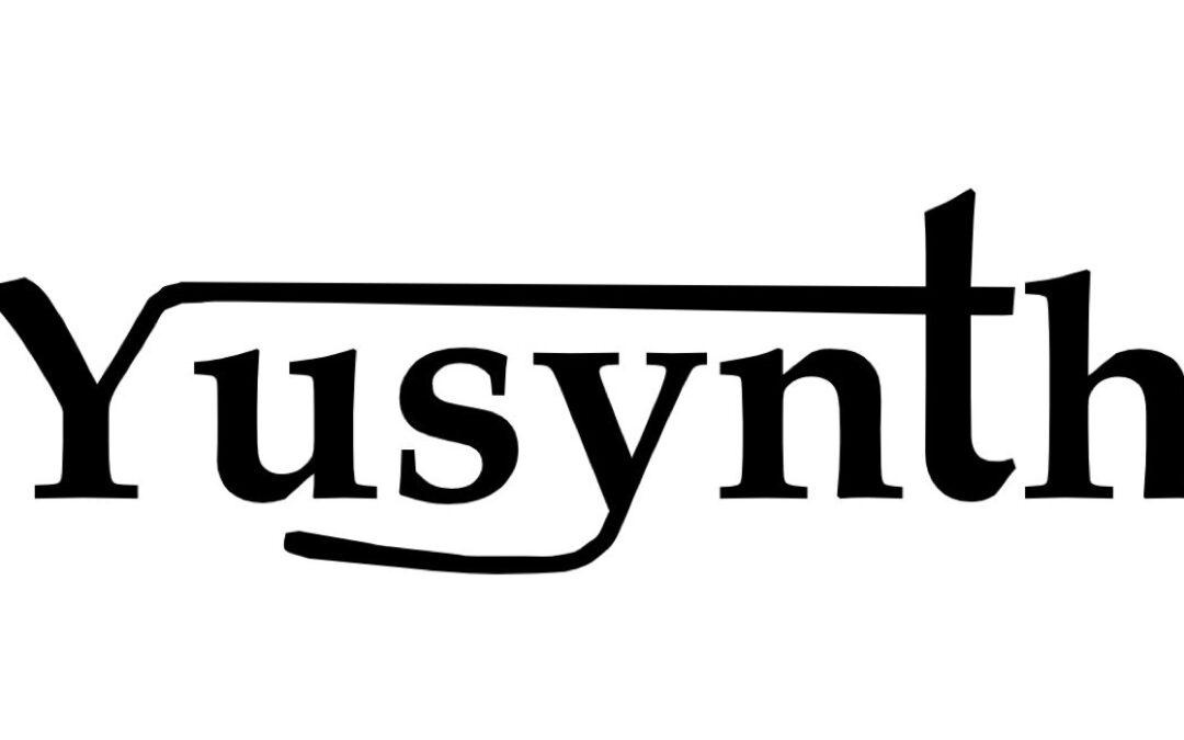 Yusynth