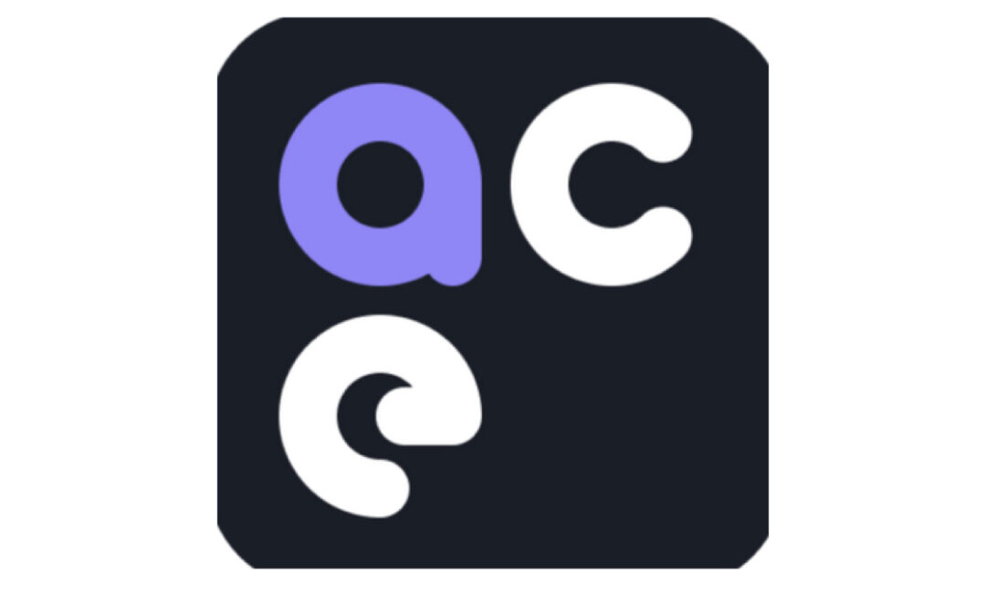 ACE Studio