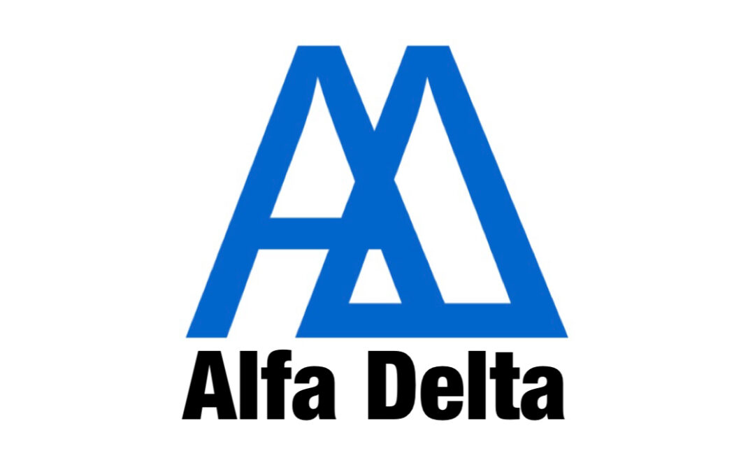 Alfa Delta