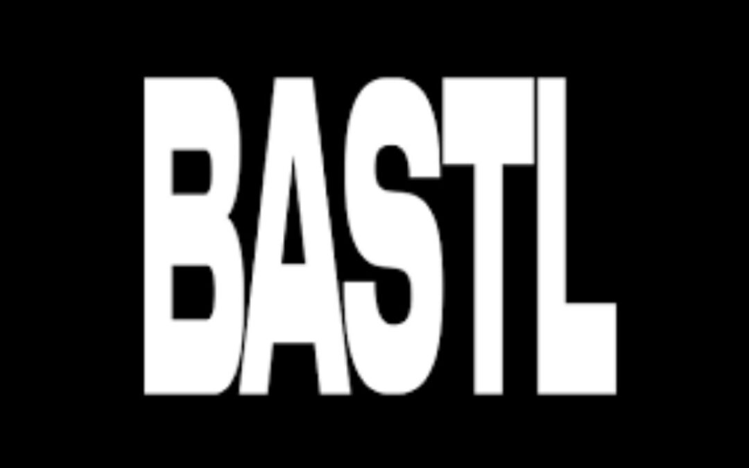 Bastl Instruments