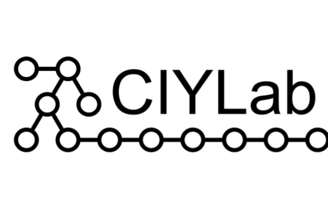 CIYLab