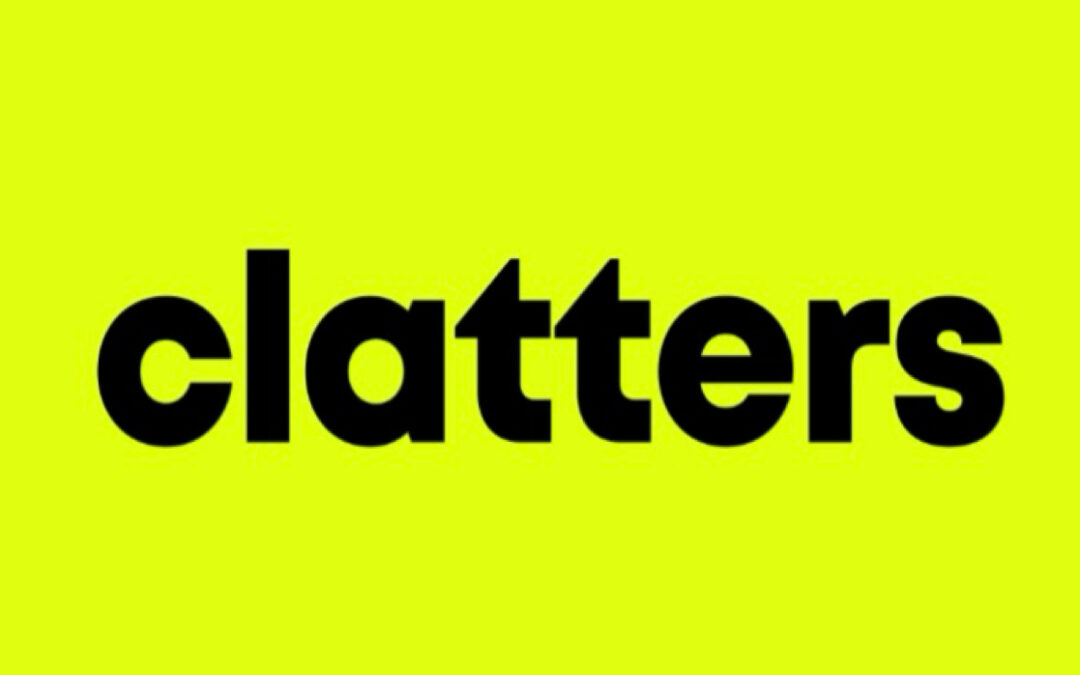 Clatters Machines