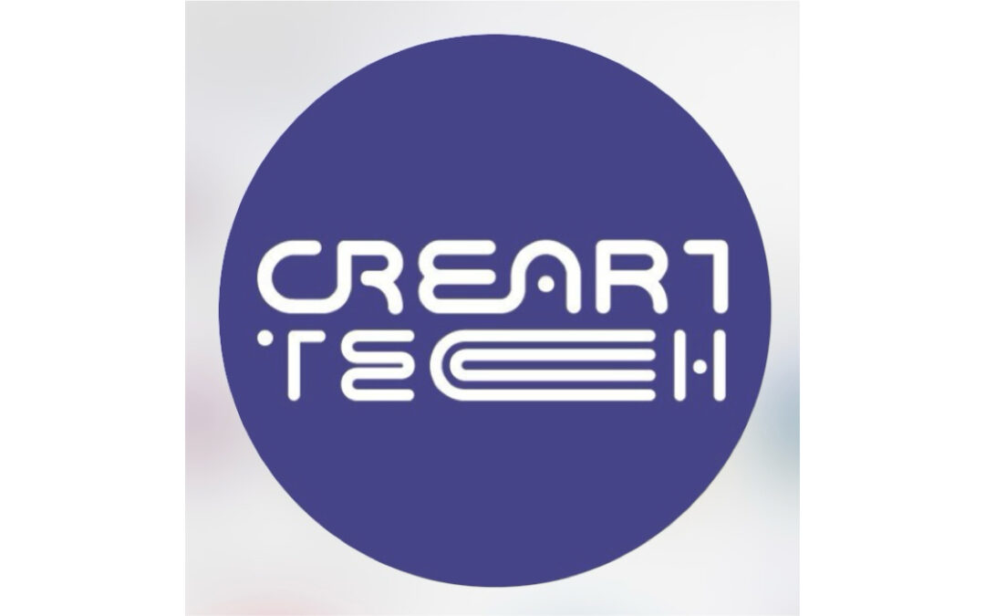 Creart.Tech