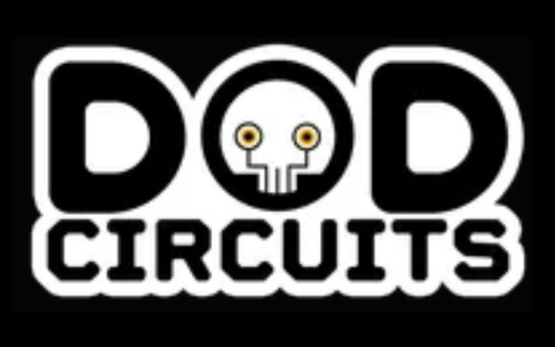 Dod Circuits