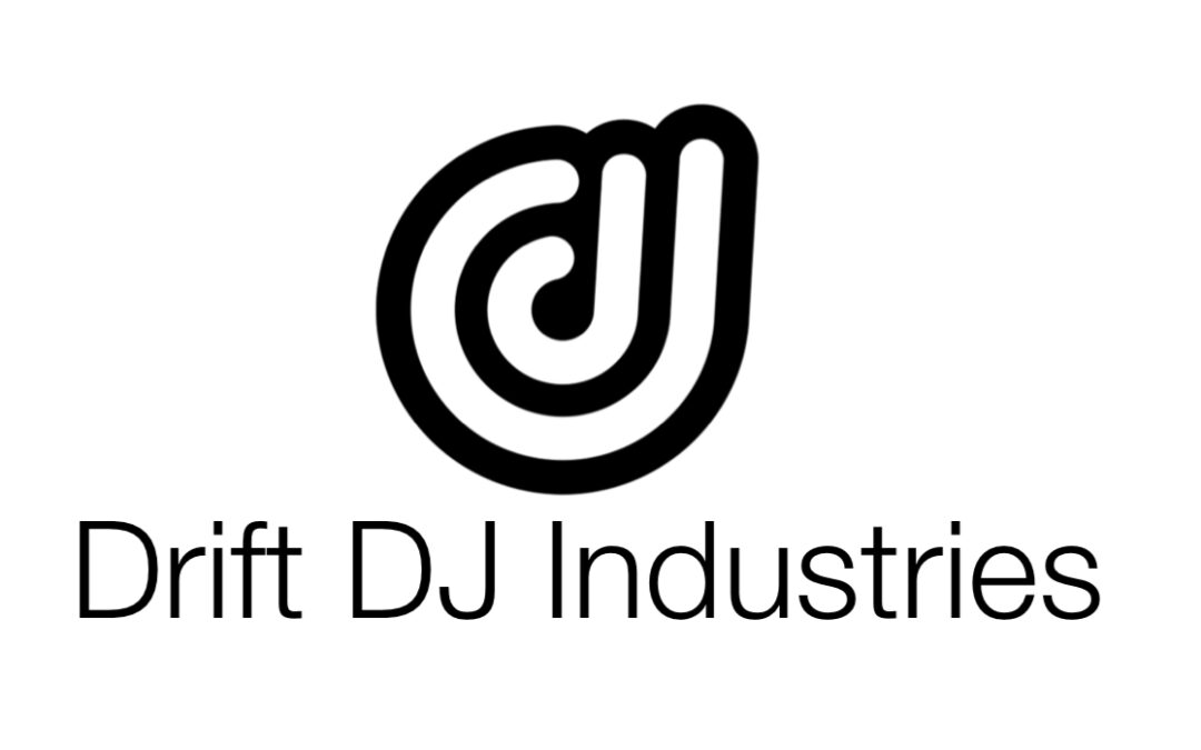 Drift DJ Industries