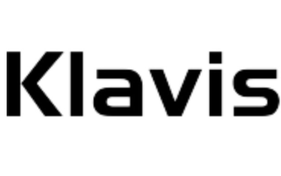 Klavis