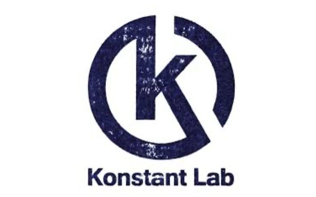 Konstant Lab