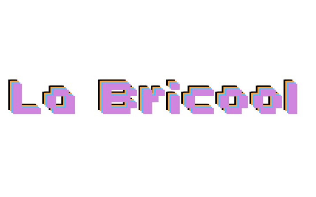 La Bricool