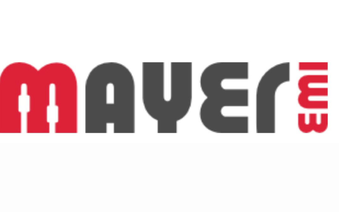 Mayer EMI