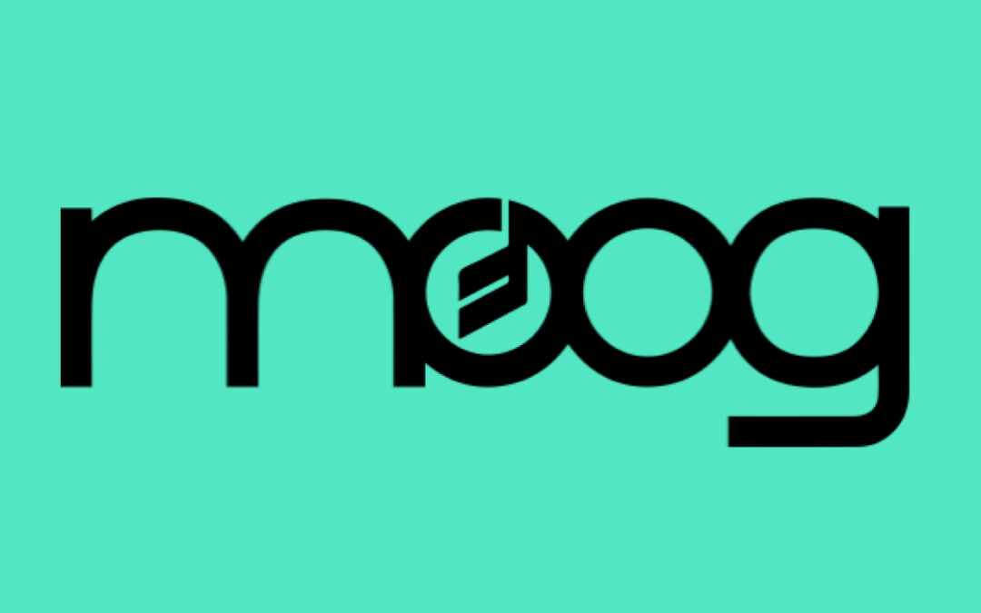 Moog Music