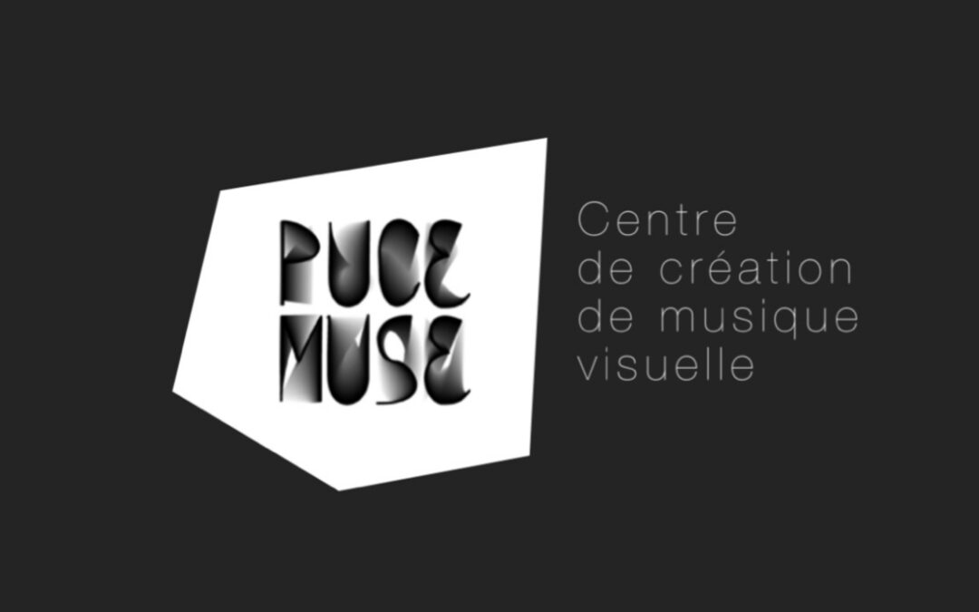 Puce Muse
