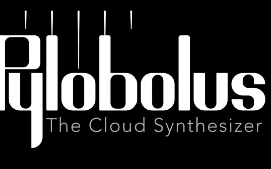 Pylobolus