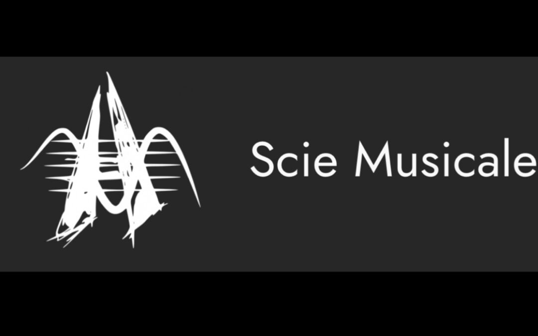 SynthFest France - Exposant