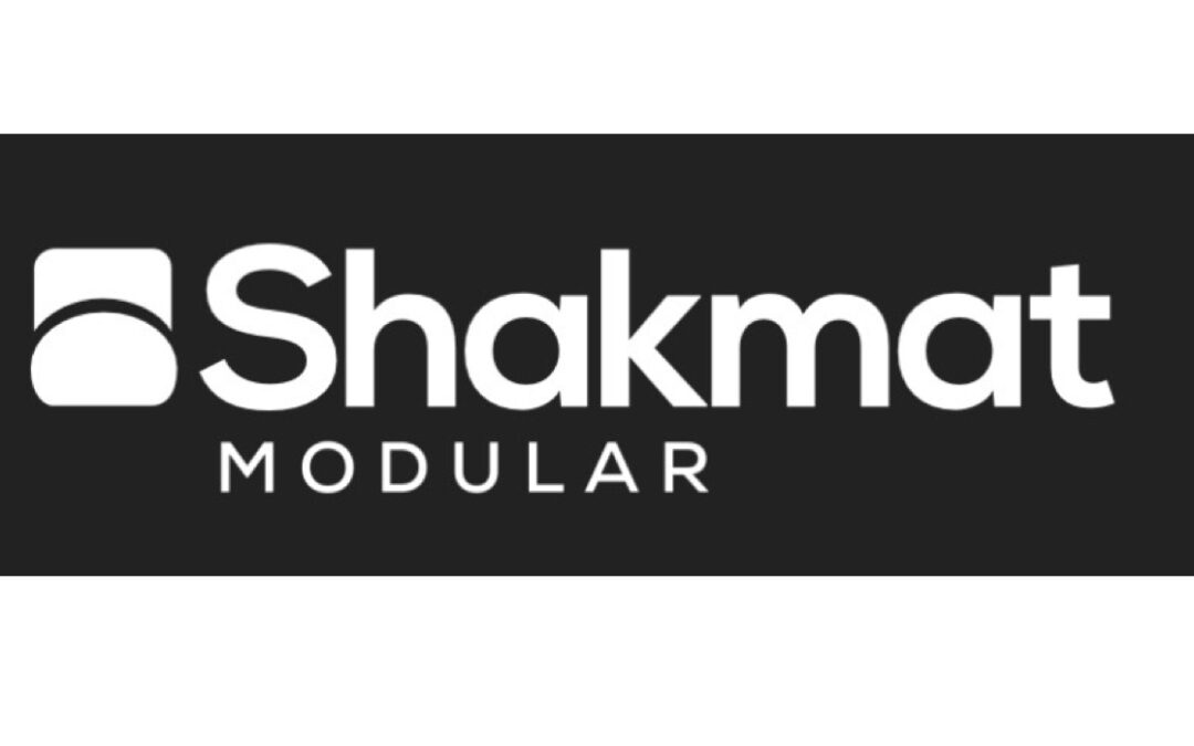 Shakmat