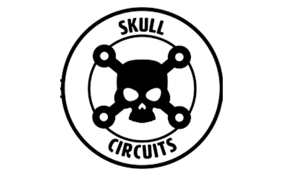 Skull & Circuits