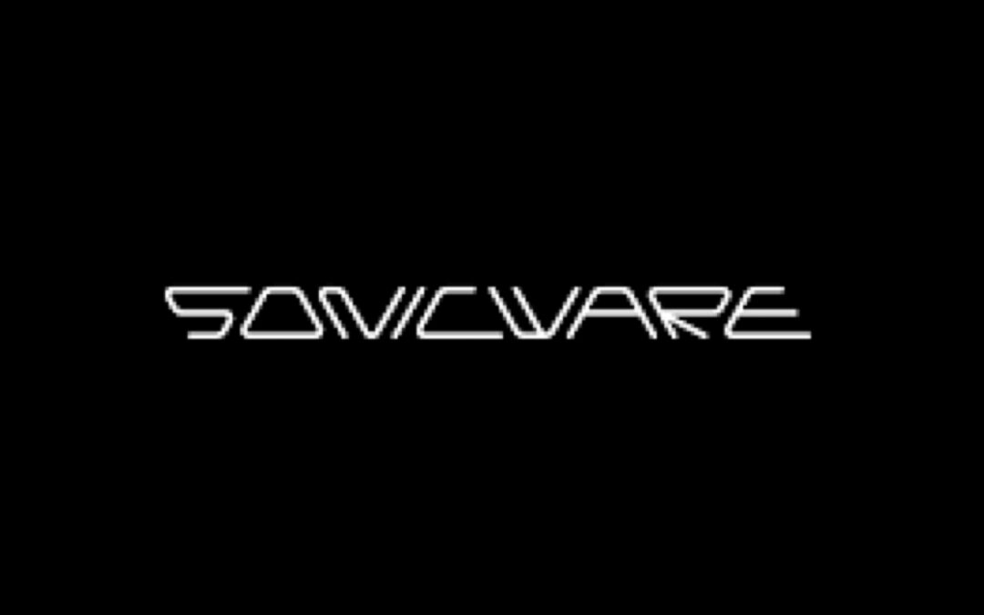 Sonic Ware