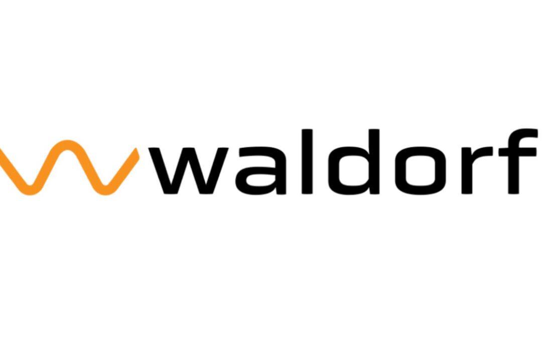 Waldorf