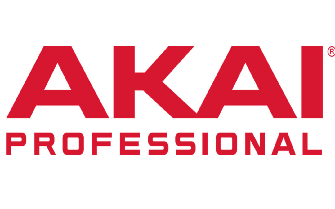 SynthFest France - Exposant