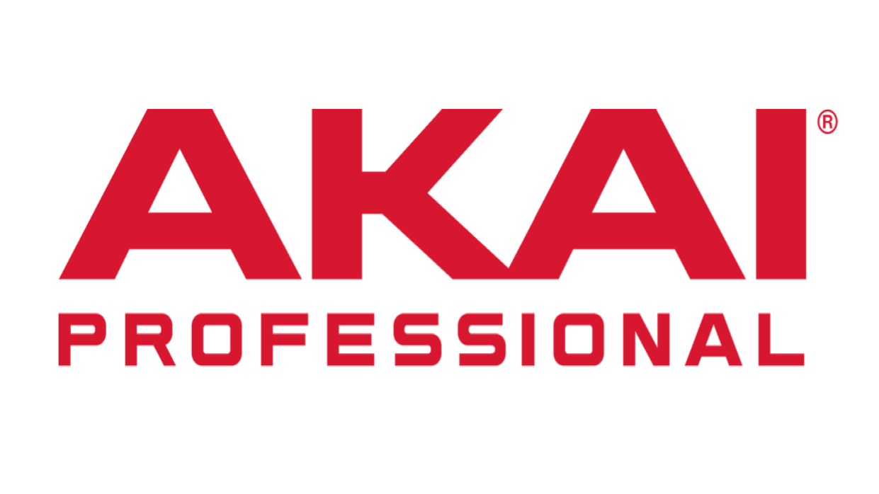 SynthFest France - Exposant